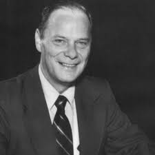 Mountaineer Memorials and Obituaries