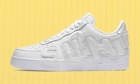 Discover the latest cactus plant flea market for men at modesens. Der Cactus Plant Flea Market X Nike Air Force 1 Kommt Bald Snkraddicted