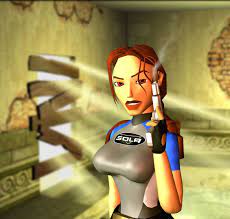 We did not find results for: Tomb Raider 2 Tomb Raider Tomb Raider Ii Tomb Raider Lara Croft