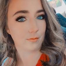 Heading into the weekend like...