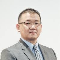 Cindy Nicholson Email & Phone Number