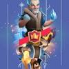 Download wallpaper clash of clans for pc. 1