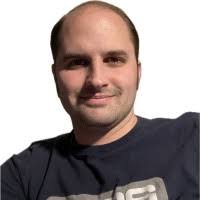 Sam Fuchs Email & Phone Number