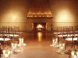 Linden Place Museum Bristol Weddings Rhode Island Wedding Venues 02809 Linden Place Rhode Island Wedding Venues Rhode Island Wedding