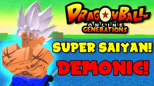 Check spelling or type a new query. All New Fast Level Up Method In Dragon Ball Online Generations Roblox Youtube
