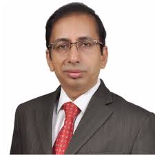 Magma HDI General Insurance Company Limited