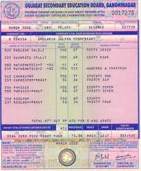 Therefore the msbshse hsc result 2021 can be expected. Hsc Result 2007 Maharashtra Board Ssc Result 2007 Maharashtra Board