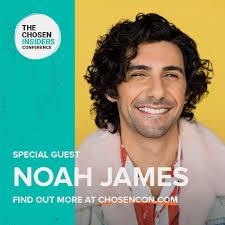 Noah James (@james_noahjames) • Instagram photos and videos