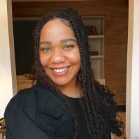 7 "Samira Miller" profiles