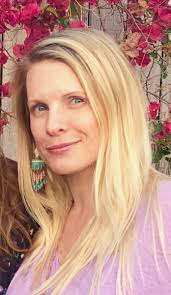 Jamie Beebe's Instagram, Twitter & Facebook