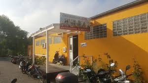 Zweiradservice Lehn Mainz In Deutschland