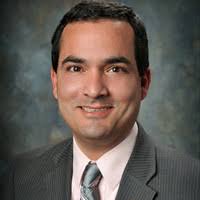 Debra Denton Email & Phone Number