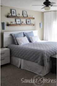 Pin By Lana Builds On Build Stuff Bedroom Wall Decor Above Bed Above Bed Decor Wall Decor Bedroom