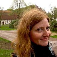 Arrested Development and Philosophy: They've Made a Huge Mistake by  Kristopher G. Phillips