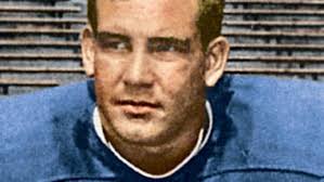 Palm Beach County Sports Hall of Fame Class of 2013