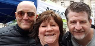 Parks & Recreation Newsletter