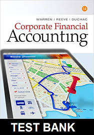 Pin On Accounting Test Bank
