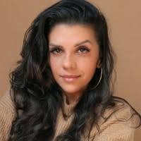 40+ "Amanda Moreira Da Silva" profiles