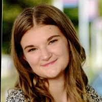 9 "Laura Munch" profiles