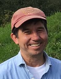 SEG Discovery, No. 128