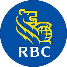 Financial advisor positions are increasingly in demand in 2018. Rbc Career Kitchener For Financial Planner Jobs In Kitchener On Government Of Canada Jobs