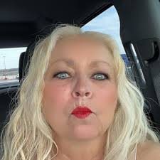 Instant Pot inner part damage reasons