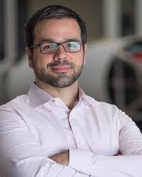 Melvin Lockett's Instagram, Twitter & Facebook