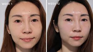 Aussie brand launches revolutionary collagen supplement that shoppers say  delivers results in just 21 days