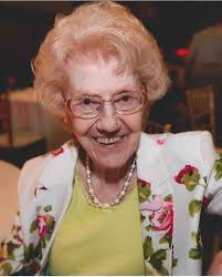 Alexandria Funeral Home Condolences: July 2015