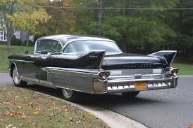 Pin On Cadillac
