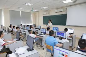 181 thí sinh tranh tài Vòng chung kết Hội thi Tin học trẻ toàn quốc năm 2024