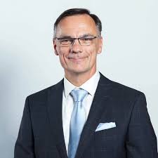 ITMF Conference 2023