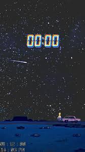 Pin Na Doske Background Aesthetic