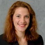 Penny Cortez's Instagram, Twitter & Facebook