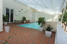 Book your honeymoon or luxury holiday. Hotel Swimming Pool Is At Level 2 Beside The Grand Suite Picture Of Aava Malacca Hotel Melaka Tripadvisor