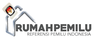 Antara maklumat semakan yang boleh diketahui adalah maklumat peribadi pemilih dan daftar mengundi/ pemilih yang telah disahkan. Jumlah Pemilih Pemilu 2019 Bertambah Jadi 192 866 254