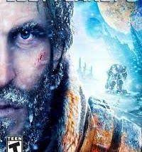 Pin On Pc Games Download