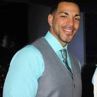 Kendra Plummer Email & Phone Number