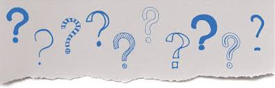 A cover letter can also help you make a generic resume appear more tailored for t. What Is A Cover Letter Why Is It Important