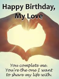 Birthday Love Quotes For Him Pinterest Pin On Miguela