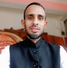 বৈজয়ন্ত