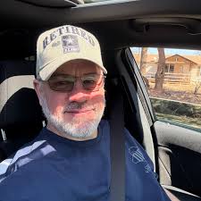 How to smooth out a file in Orca?