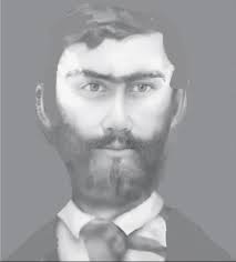 Cecilio Castellanos Gomez, nacido en Presa de Gómez, rancho cercano a La  Tinaja, del municipio de Tepatitlán, en los Altos de Jalisco, (México). En  este laico, padre de familia y campesino, la