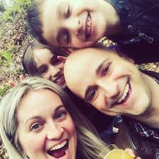 Amy at Next Home Freitas Realty Group