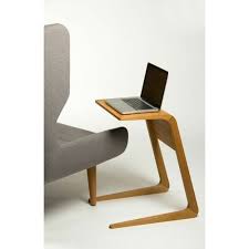 Aoou cool desk laptop stand for bed and sofa. Wooden Sofa Server Laptop Stand à¤²à¤•à¤¡ à¤• à¤¸ à¤Ÿ à¤¡ In Tilak Nagar Jaipur Hasthshape Llp Id 20749211633