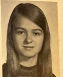 We've got class, we've got jive. We're the class of 65.