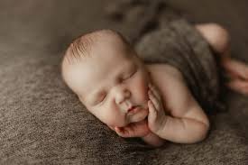 Photos by Erika Dodge Photography (@erika_dodge_photography) · December 2,  2025