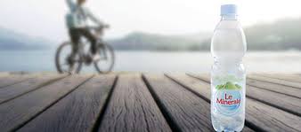 Jenis dan bentuk dari box yang normal atau standard terkenal dengan nama box 4 flap merupakan tipikal box yang sering kita lihat dalam. Info Terbaru Harga Le Minerale Galon Dus Botol Daftar Harga Tarif