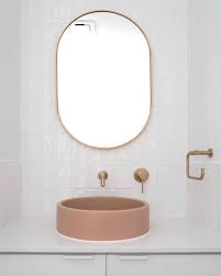 Sorry, it's not really like a howto use a jack hammer tutorial. Pin On Interior Style