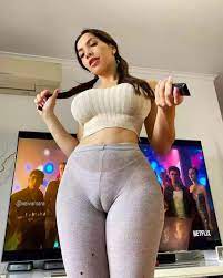 825 x 1200 jpeg 778kb. Camel Toe Home Facebook